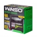 Зарядное устройство Winso 139160